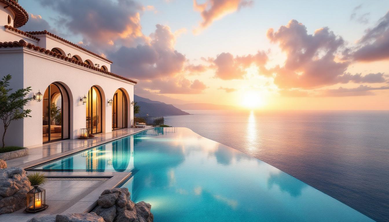 découvrez notre sélection incontournable des meilleurs sites de locations de vacances à taormine, en sicile. trouvez facilement votre hébergement idéal pour un séjour inoubliable au cœur de la méditerranée.