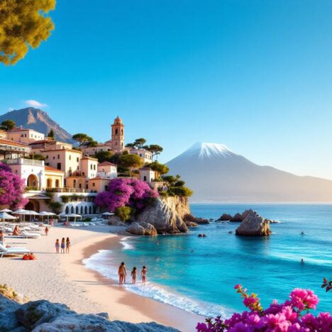 Meilleurs hôtels à Lyon pour un séjour inoubliable