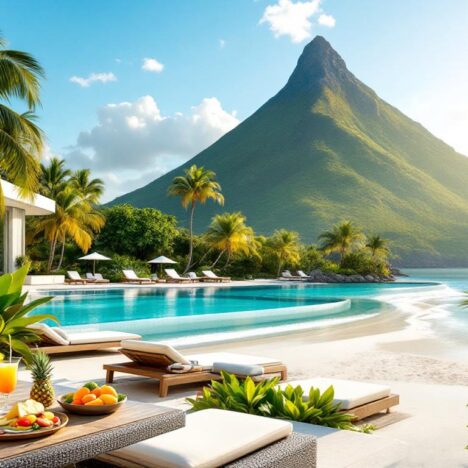 Meilleurs sites de location de vacances : les tendances à ne pas manquer