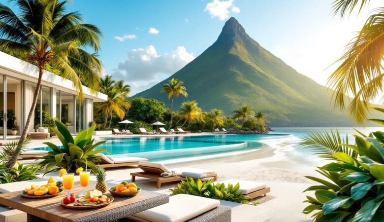 découvrez pourquoi choisir les meilleurs hôtels à mayotte garantit un séjour confortable, sécurisé et mémorable pour votre voyage sur cette île paradisiaque.