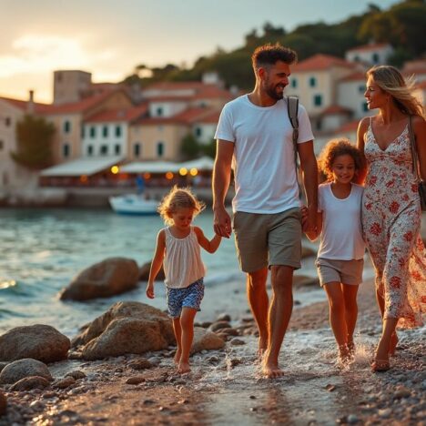 Visitez Lyon avec aisance grâce aux bornes self-service Lyon Keolis