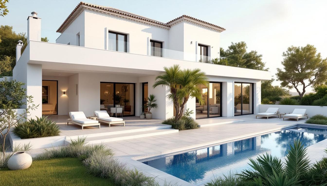 découvrez les meilleures locations de vacances à tavira, en algarve. explorez des hébergements charmants pour un séjour inoubliable au cœur de cette magnifique région.