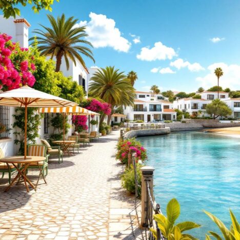 Capitale en r : liste des capitales commençant par r pour vos prochaines vacances