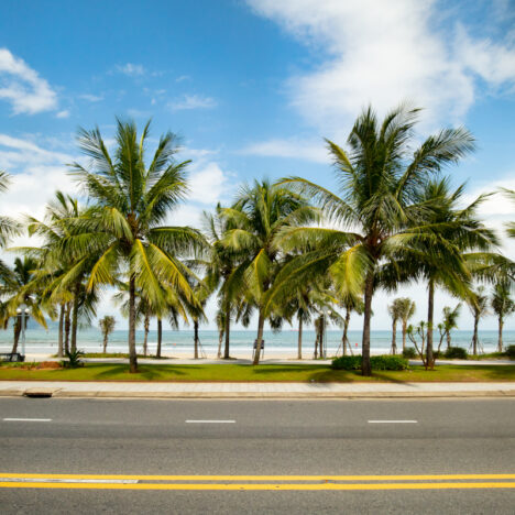 Les incontournables à voir lors de votre road trip de la suisse en 3 jours