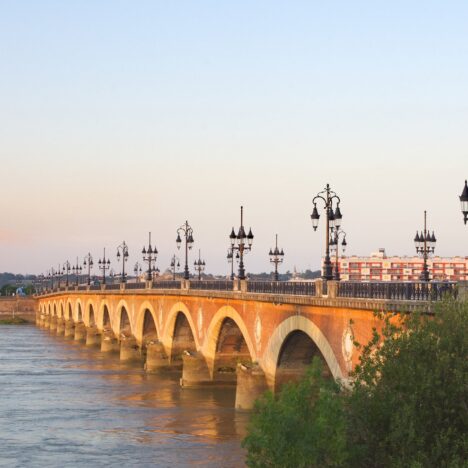 Mulhacen Mountain : le sommet le plus haut de la péninsule ibérique