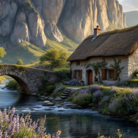 Découvrez les meilleurs sites de locations de vacances pour Luberon en Provence cet été