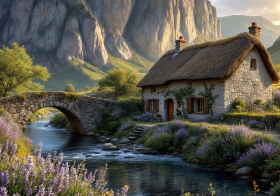 découvrez comment sélectionner les meilleurs sites de locations de vacances à sainte-enimie pour un séjour inoubliable, en comparant offres, avis et services.