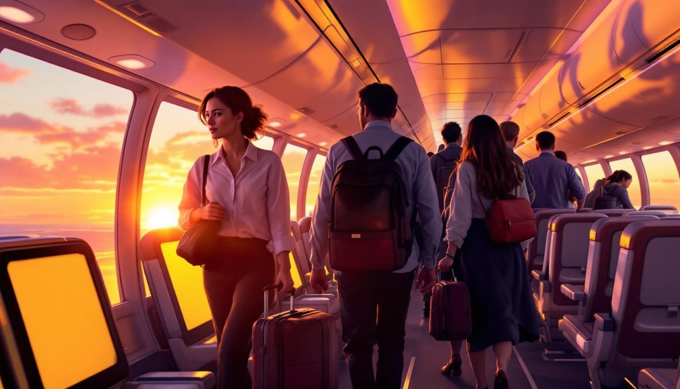 découvrez des astuces pratiques pour optimiser le prix de votre voyage en guadeloupe tout en respectant un budget limité. profitez pleinement de votre séjour sans dépasser vos dépenses.