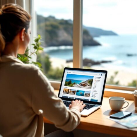 Les retours d’expérience des utilisateurs d’Uber ou taxi sur Clermont-Ferrand