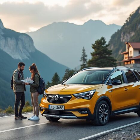 Découvrez le blog du Sri Lanka en 2025 : aventures et conseils de voyage