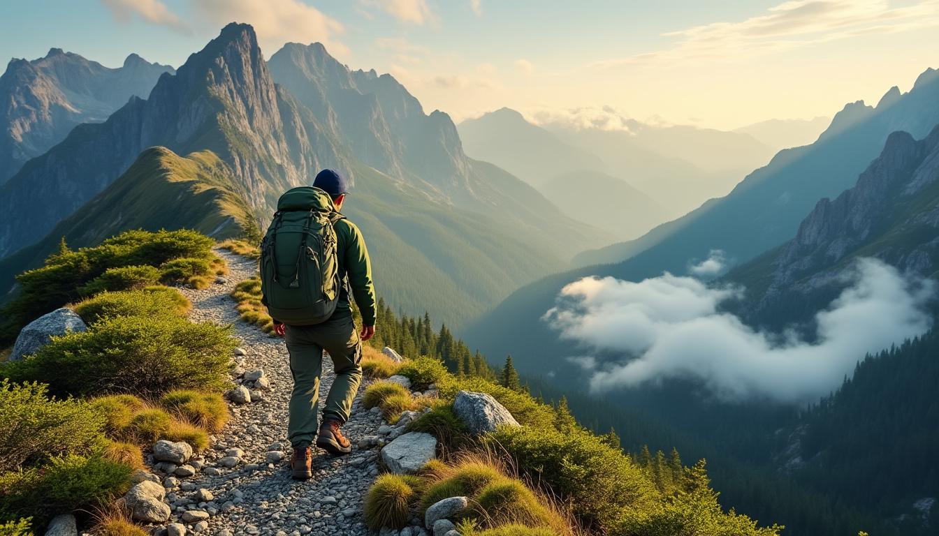 explorez notre blog dédié au sri lanka en 2025 : conseils pratiques, aventures incontournables et astuces pour un voyage réussi dans ce pays fascinant.