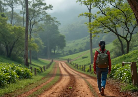 explorez le blog du sri lanka en 2025 pour des aventures inédites et des conseils pratiques afin de préparer votre voyage idéal.
