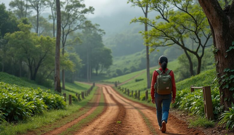 explorez le blog du sri lanka en 2025 pour des aventures inédites et des conseils pratiques afin de préparer votre voyage idéal.