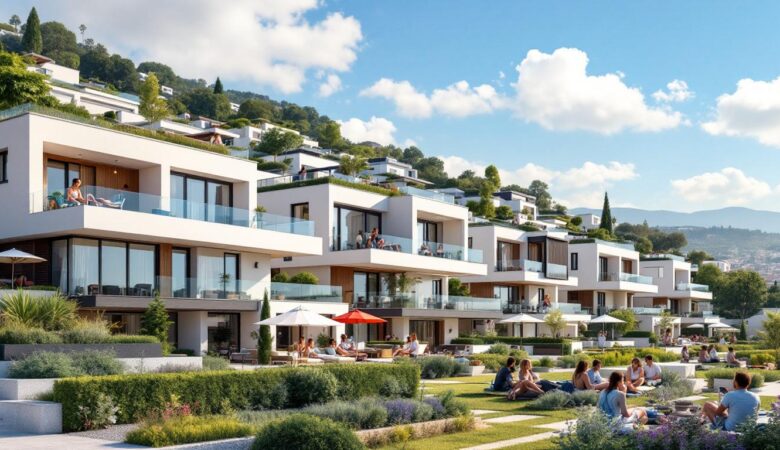 explorez notre sélection 2026 des meilleurs sites de locations de vacances à bilbao, au cœur du pays basque, pour des séjours inoubliables et authentiques.