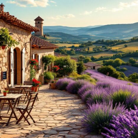 Les meilleurs sites de locations de vacances pour Cassis à découvrir absolument