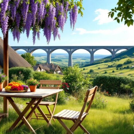 Les retours d’expérience des utilisateurs d’Uber ou taxi sur Clermont-Ferrand