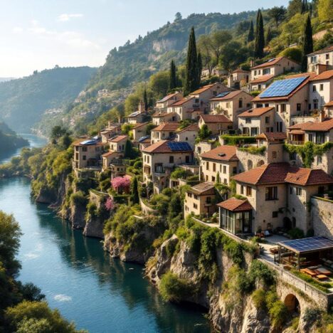 Découvrez les meilleurs sites de locations de vacances pour Bilbao (Pays basque) en 2026