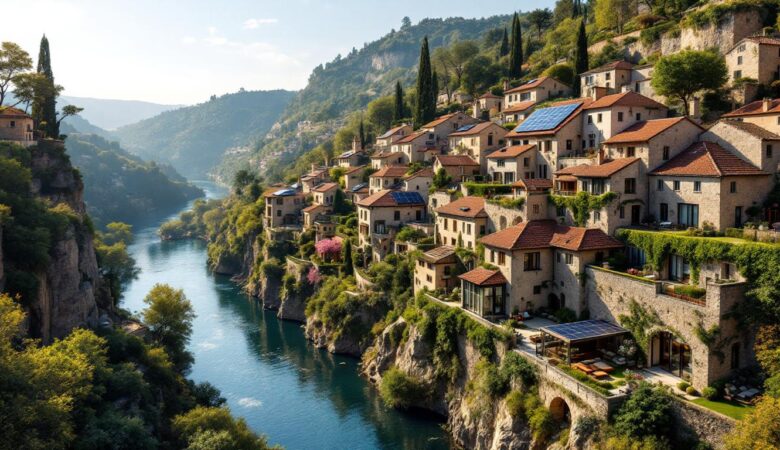 explorez notre sélection des meilleurs sites de locations de vacances à rocamadour pour 2026 et préparez un séjour inoubliable au cœur de ce village médiéval enchanteur.