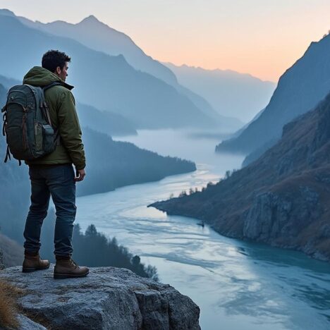 Les aventures à ne pas manquer dans un blog sur le Vietnam 2024