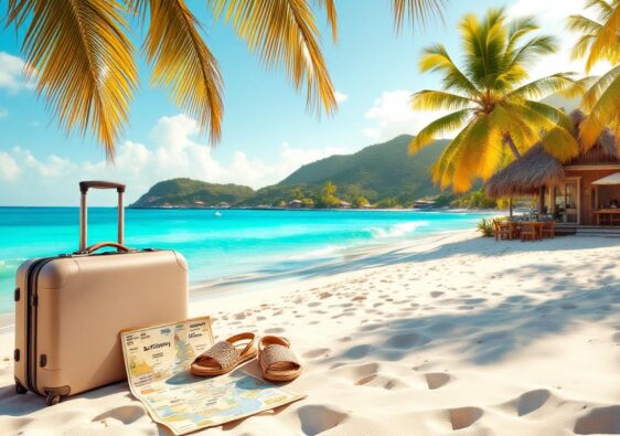 découvrez nos astuces pratiques pour économiser sur votre voyage à saint-barthélemy et profiter pleinement de cette destination paradisiaque sans vous ruiner.