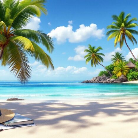 Les avantages des meilleurs sites de locations de vacances pour Flavigny-sur-Ozerain