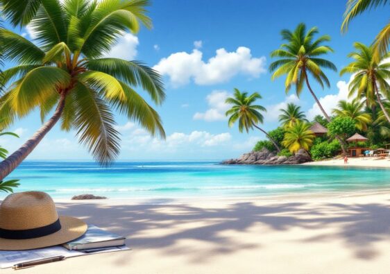 découvrez les prix d'un séjour à bali avec nos exemples d'itinéraires adaptés à tous les budgets, accompagnés de conseils pratiques pour organiser votre voyage au mieux.