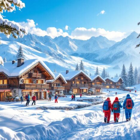 Découvrez les meilleurs sites de locations de vacances pour Rocamadour en 2026