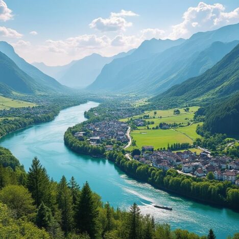 Pourquoi Astypalaia en mer Egée devrait être votre prochaine destination de vacances