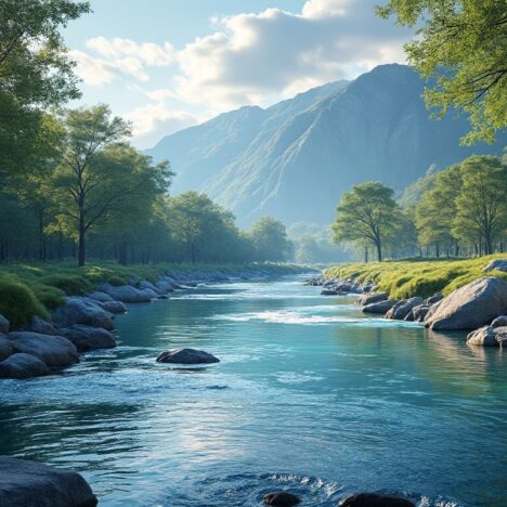 Les tendances de camping pour jeunes adultes de 18-25 ans à ne pas manquer