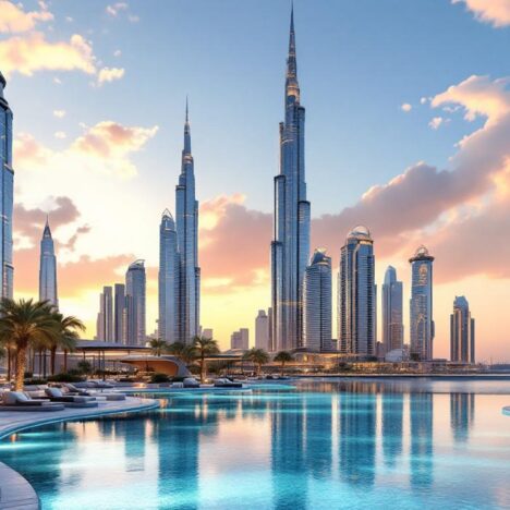 Top 10 des meilleurs sites de locations de vacances pour Collonges-la-Rouge