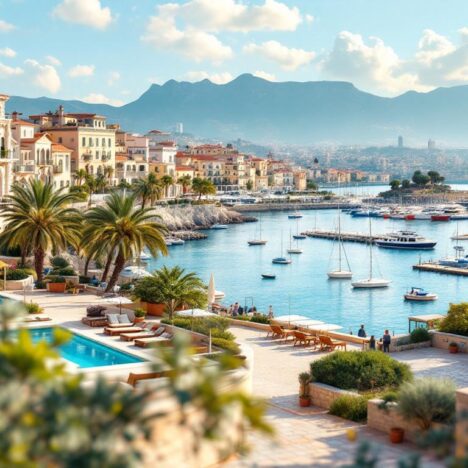 Les secrets d’un blog voyage en Croatie qui inspire les voyageurs