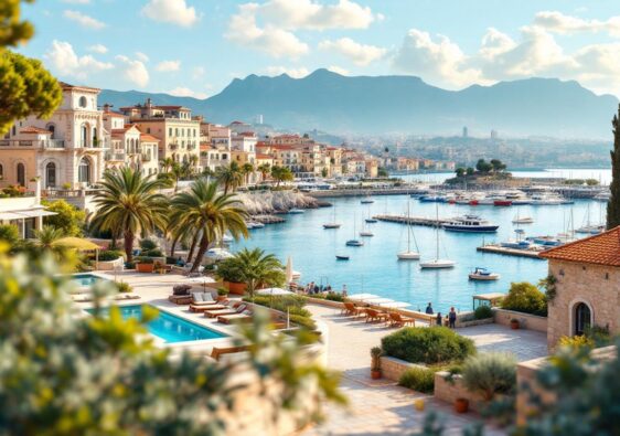 découvrez les 5 meilleurs sites de locations de vacances à naples, campanie, sélectionnés selon les avis fiables des utilisateurs pour un séjour inoubliable.