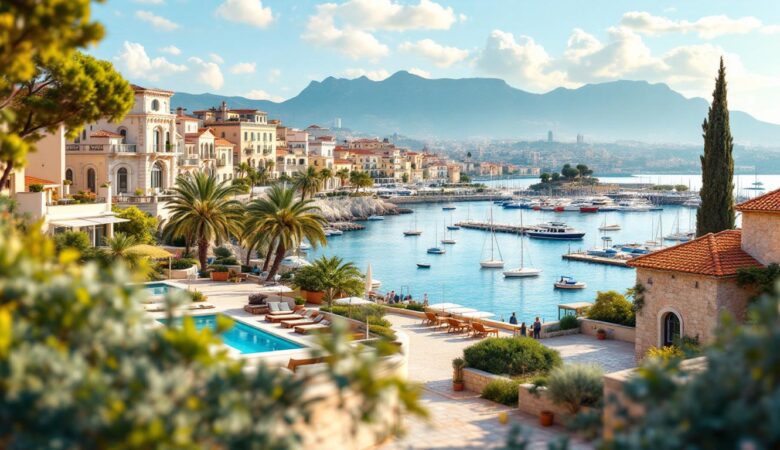 découvrez les 5 meilleurs sites de locations de vacances à naples, campanie, sélectionnés selon les avis fiables des utilisateurs pour un séjour inoubliable.