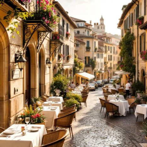 Les meilleurs hôtels où loger lors d’un voyage en Martinique pour profiter des plages paradisiaques