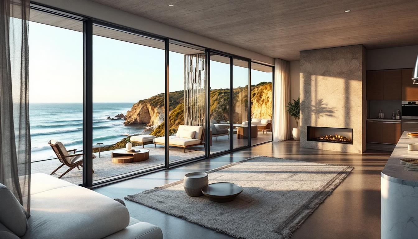 découvrez les meilleurs sites de locations de vacances à nazaré, portugal, pour un séjour inoubliable alliant confort, authenticité et vues imprenables sur l'océan.