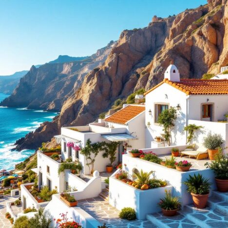 Les meilleurs hôtels où loger lors d’un voyage en Martinique pour profiter des plages paradisiaques