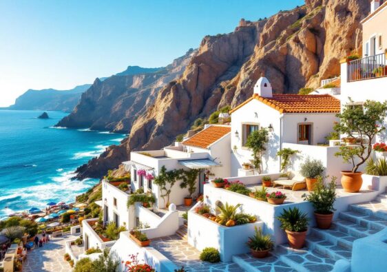 découvrez les meilleurs sites de locations de vacances à nazaré, portugal, pour un séjour inoubliable. trouvez des hébergements de qualité qui répondront parfaitement à vos attentes.