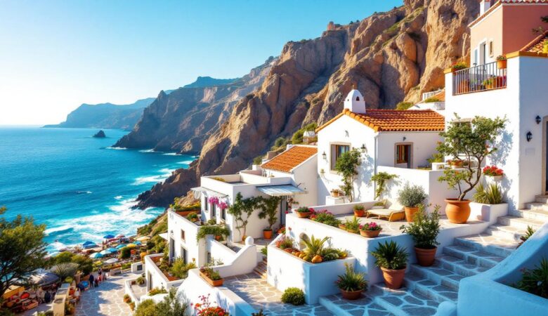 découvrez les meilleurs sites de locations de vacances à nazaré, portugal, pour un séjour inoubliable. trouvez des hébergements de qualité qui répondront parfaitement à vos attentes.