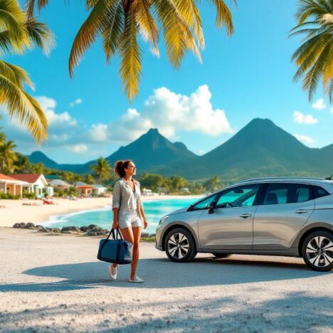 Les meilleurs sites de locations de vacances à Ibiza (Baléares) : conseils et astuces