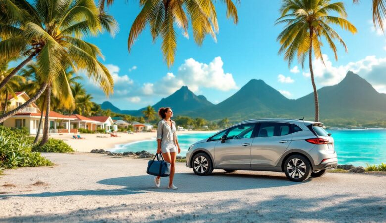 découvrez les nombreux avantages de louer une voiture lors de votre voyage en guadeloupe pour explorer librement l'île, profiter de ses plages, et découvrir ses paysages magnifiques à votre rythme.