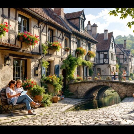 Exemple de prix d’un séjour à Bali : Itinéraires et conseils pratiques