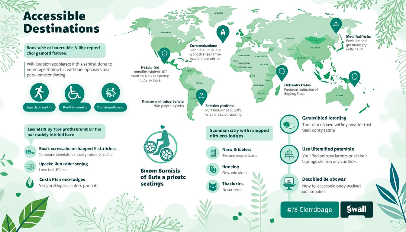 découvrez les destinations incontournables pour un tour du monde à 60 ans, alliant culture, détente et aventure pour une expérience inoubliable.
