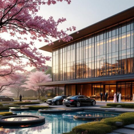 Maximisez votre expérience avec les meilleurs sites de locations de vacances pour Positano