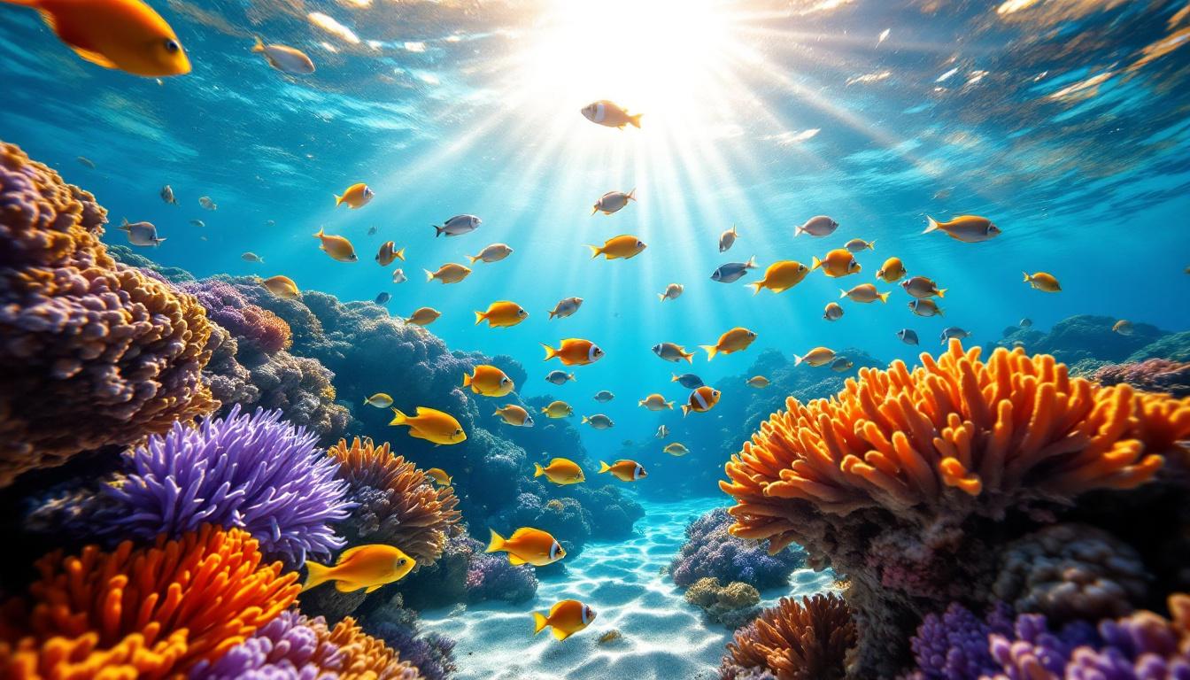 découvrez les incontournables d'un voyage à mayotte et vivez une aventure inoubliable entre plages paradisiaques, nature préservée et culture authentique.