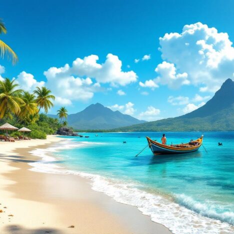 Découvrez les meilleurs sites de locations de vacances pour Bilbao (Pays basque) en 2026