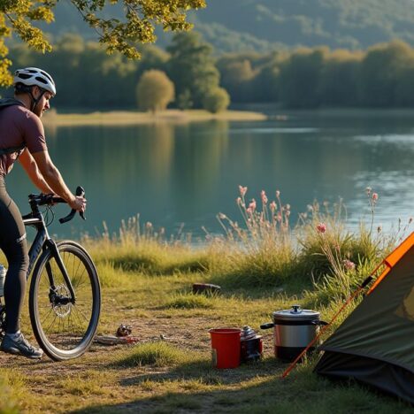 Conseils de sécurité pour un road trip dans les Balkans en toute tranquillité