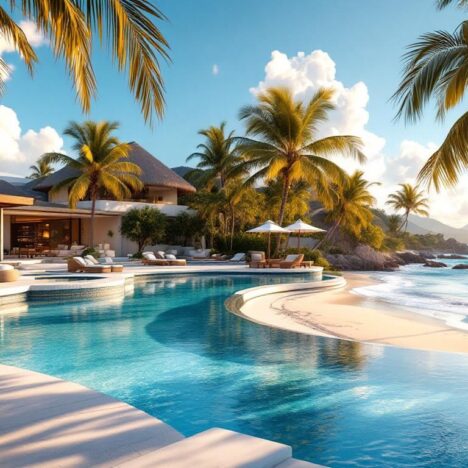 Les Meilleurs hôtels à Avignon pour profiter de la gastronomie locale