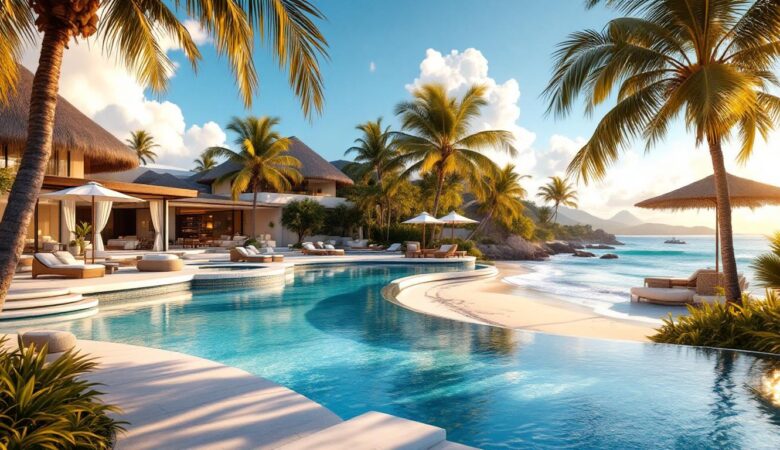 découvrez les meilleurs hôtels en martinique pour un séjour inoubliable au bord de plages paradisiaques. profitez du confort, du charme et d'une vue imprenable pour des vacances de rêve.