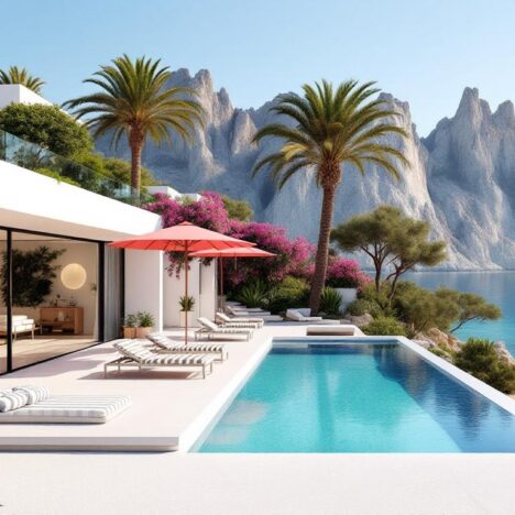 Les avantages de louer une voiture lors d’un voyage à la Guadeloupe