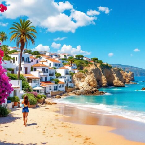 Les 5 meilleurs sites de locations de vacances pour Naples (Campanie) selon les avis des utilisateurs